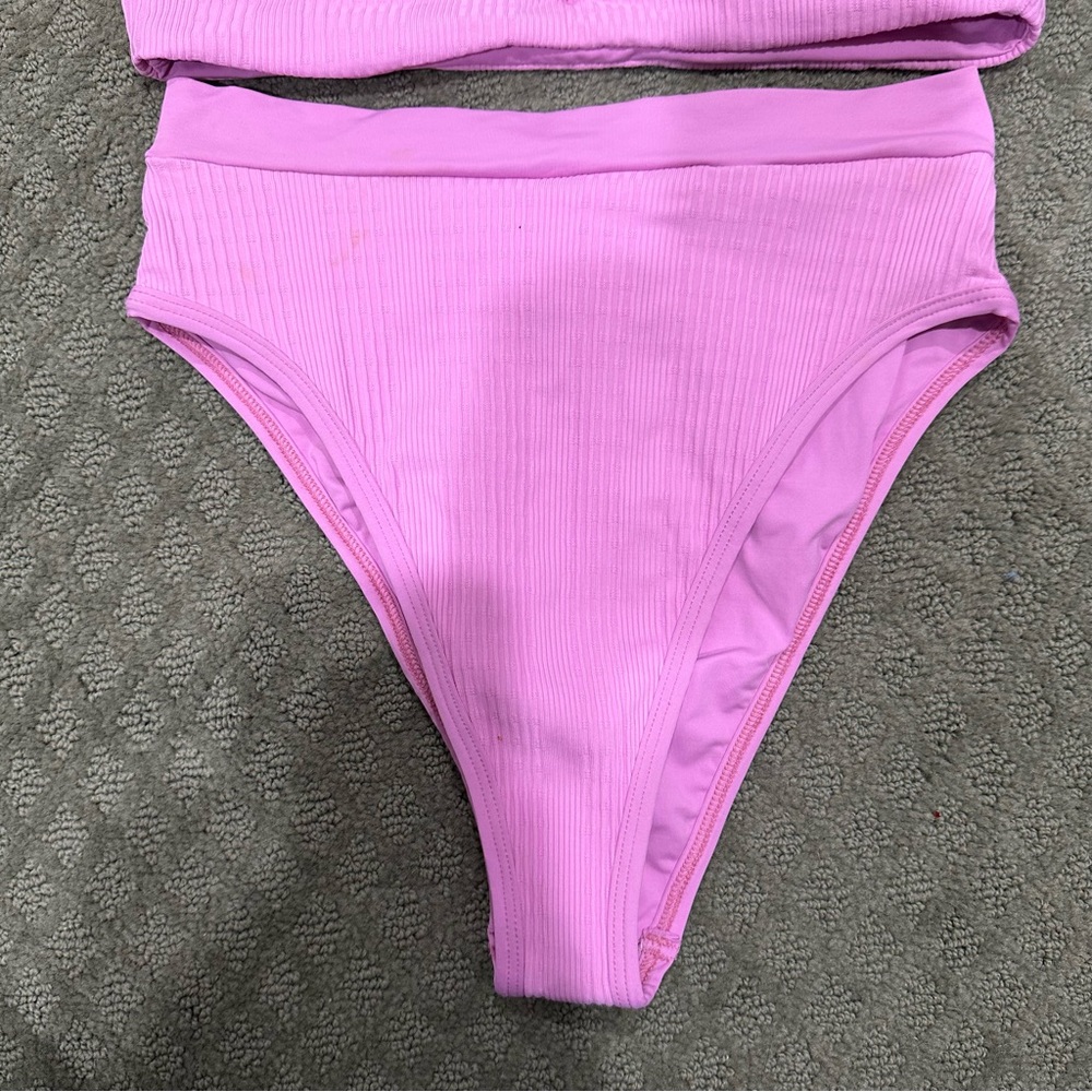 Lspace bikini - medium - Picture 3 of 4
